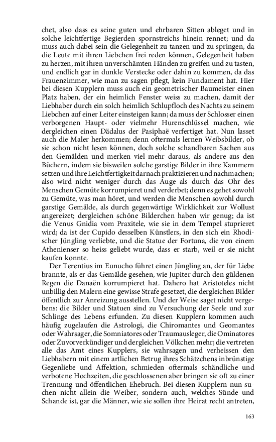 Seite 163