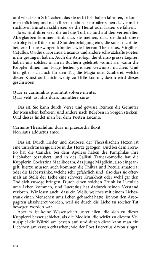 Seite 164