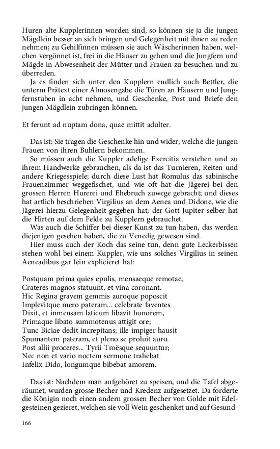 Seite 166