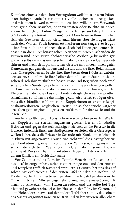 Seite 168