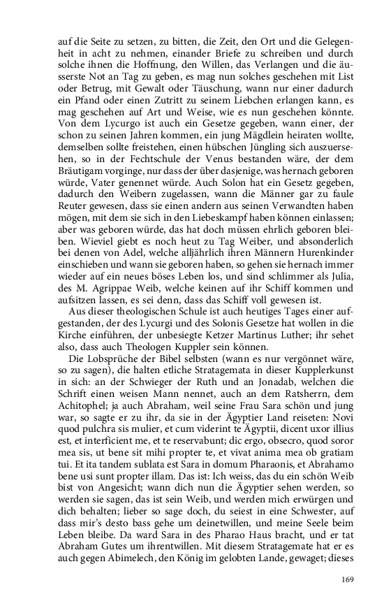Seite 169