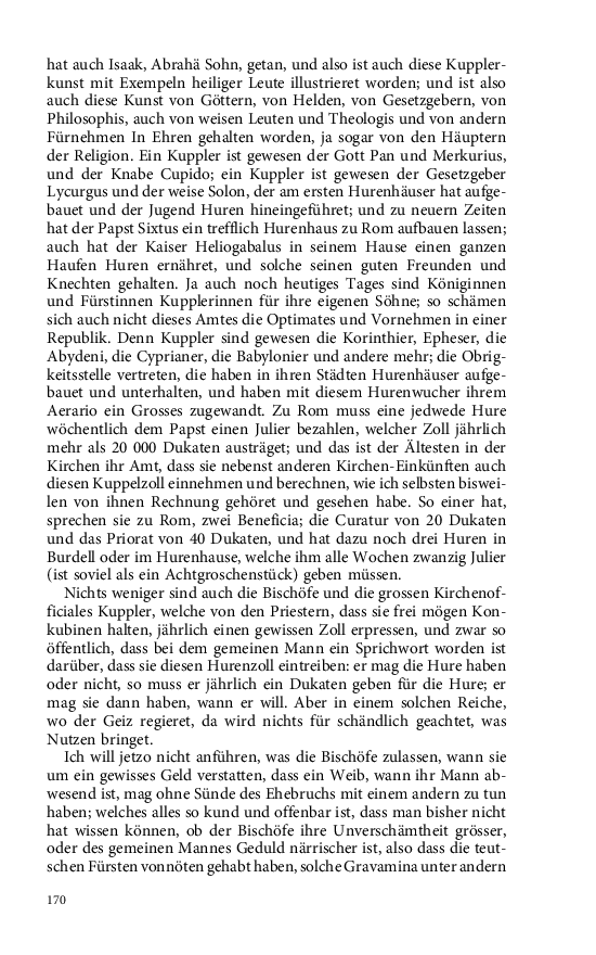 Seite 170