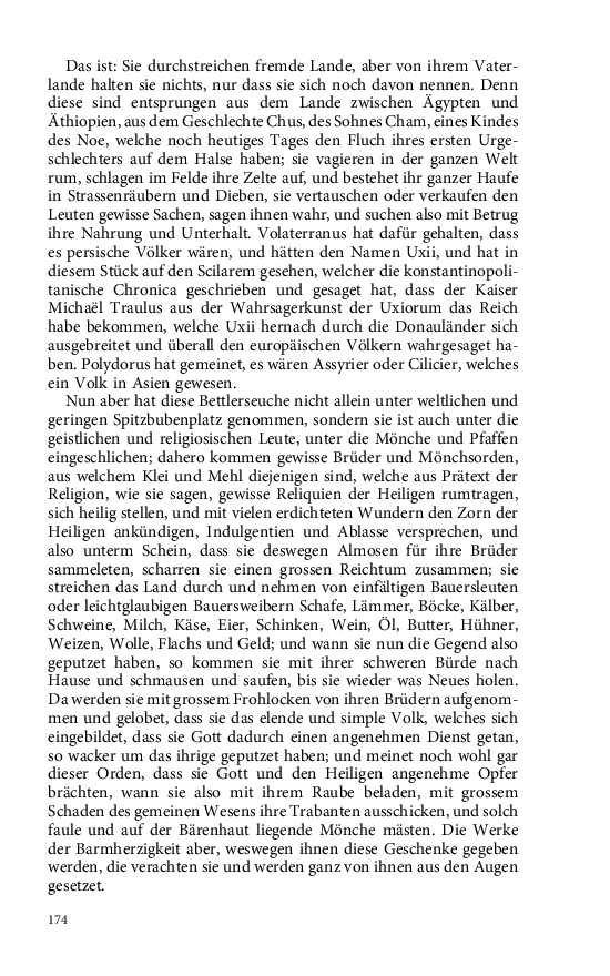 Seite 174