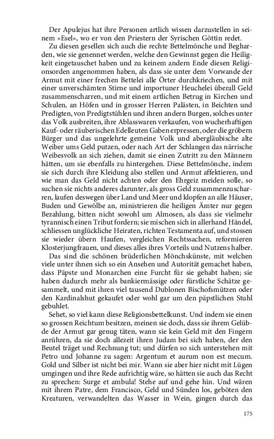 Seite 175
