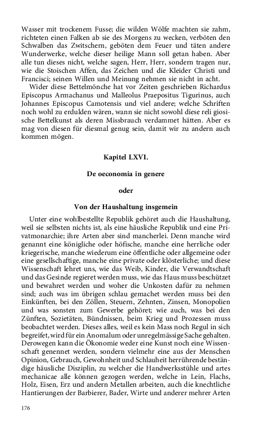 Seite 176