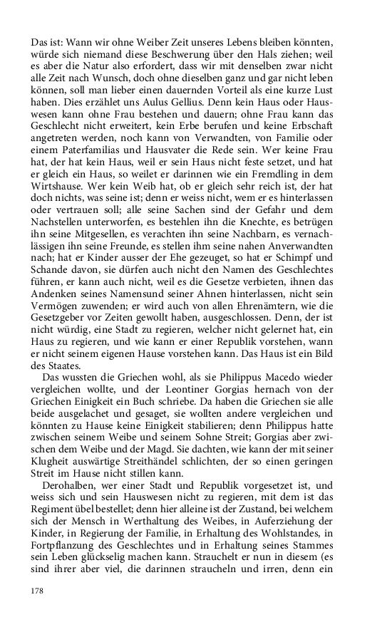 Seite 178