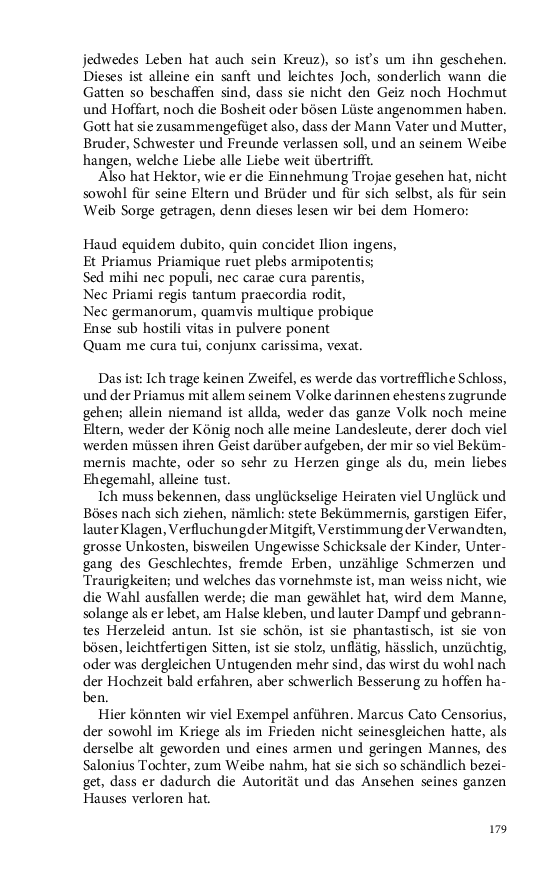Seite 179
