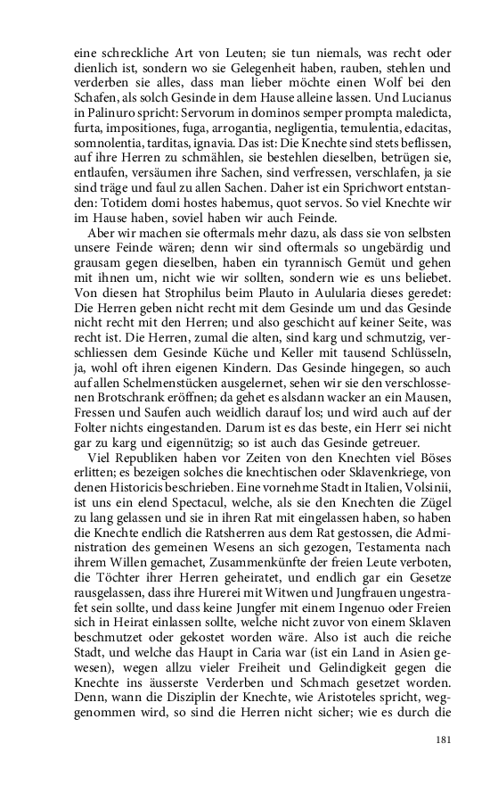 Seite 181