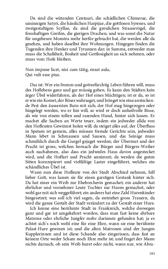 Seite 183