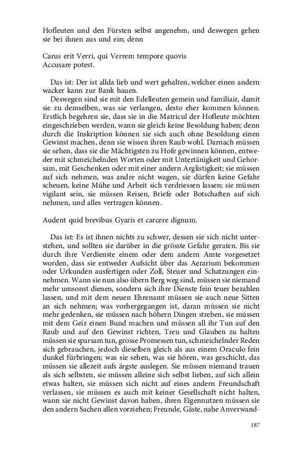 Seite 187