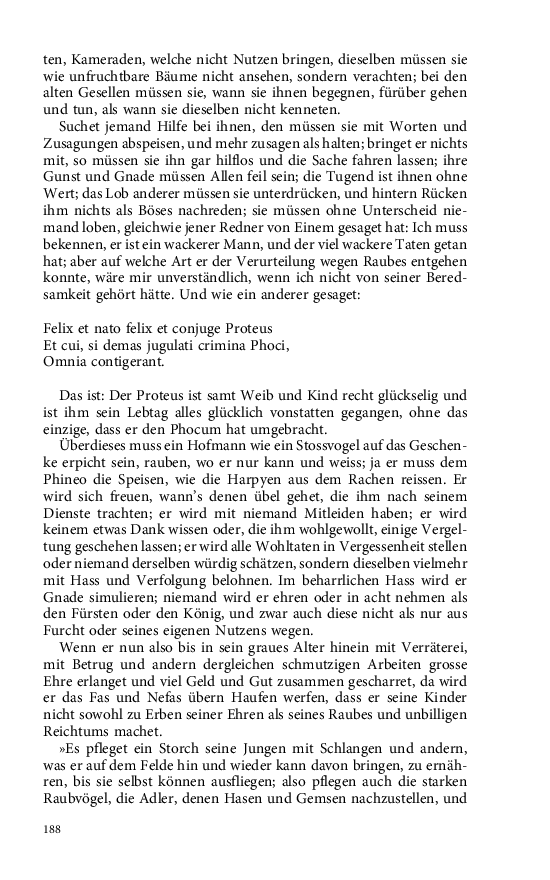 Seite 188