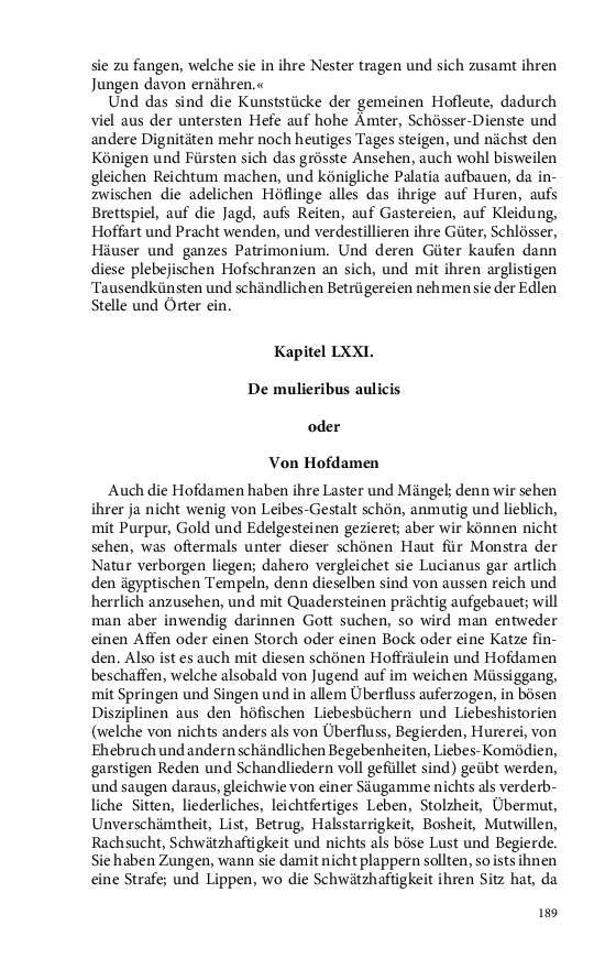 Seite 189