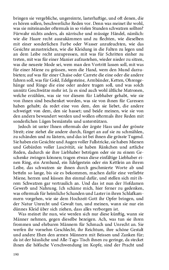 Seite 190