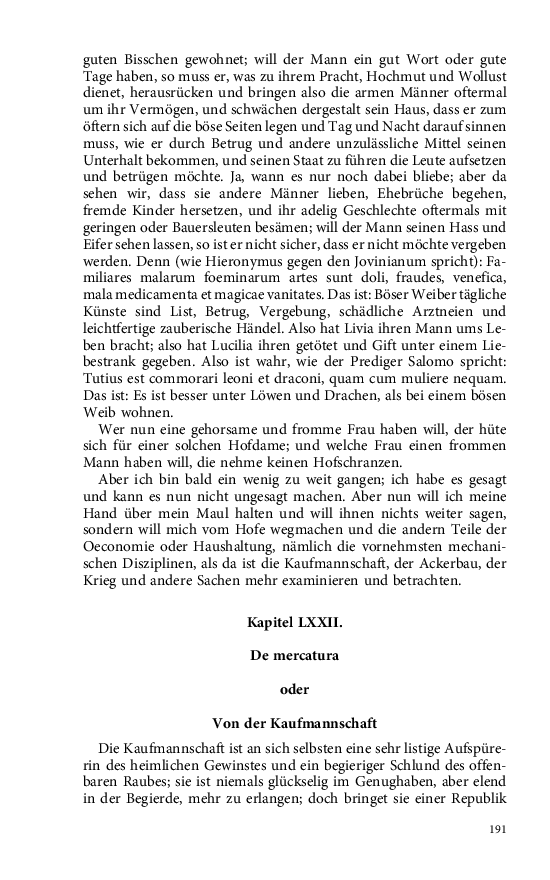 Seite 191