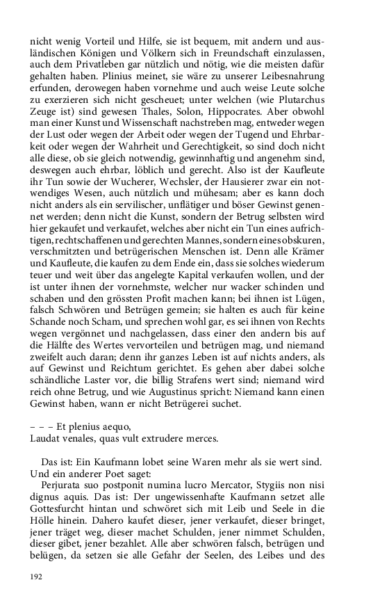 Seite 192