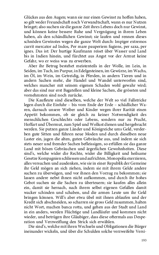 Seite 193