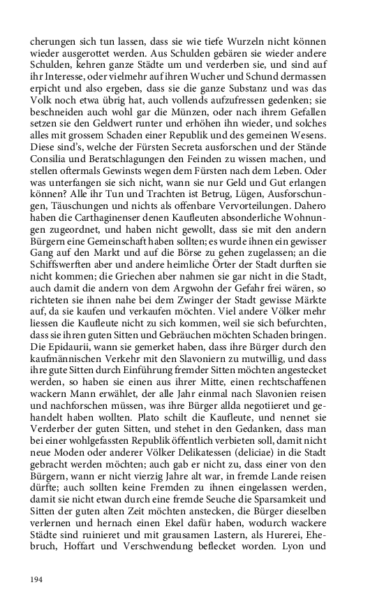 Seite 194