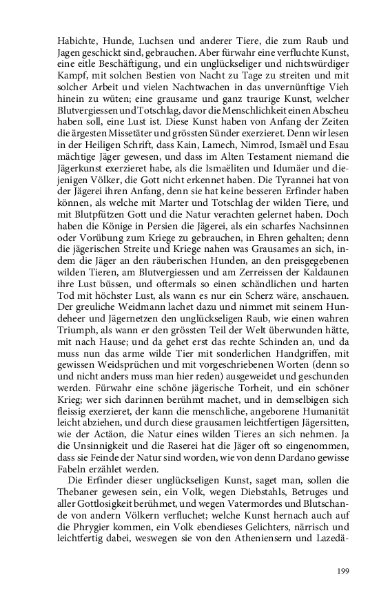 Seite 199