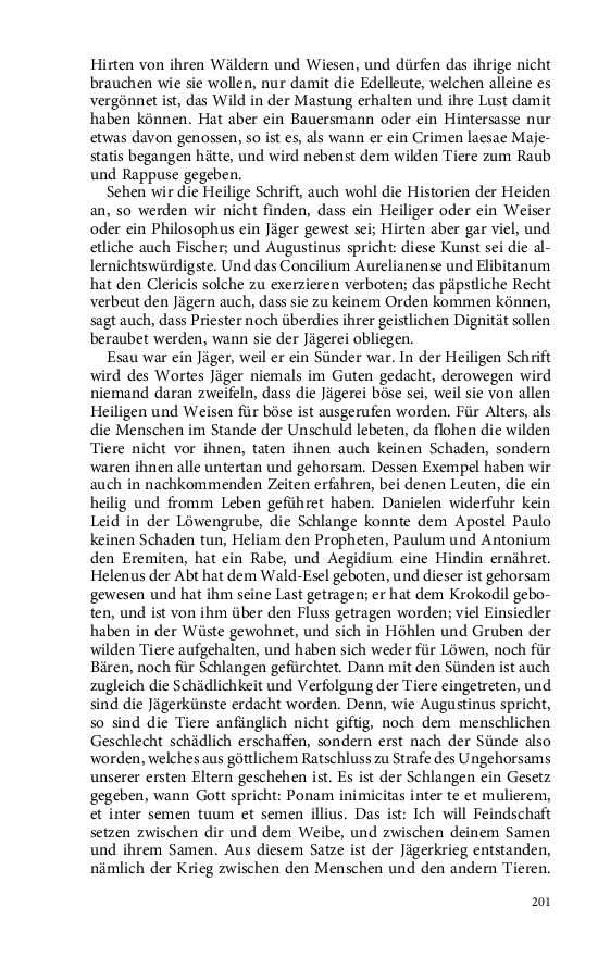 Seite 201