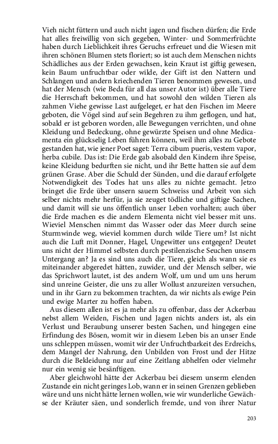 Seite 203