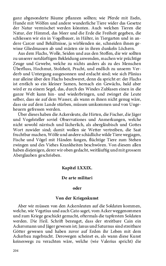 Seite 204