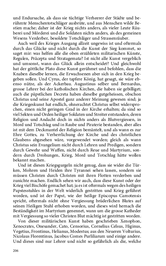 Seite 206