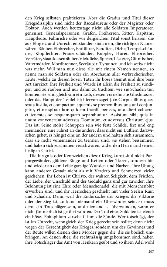 Seite 207