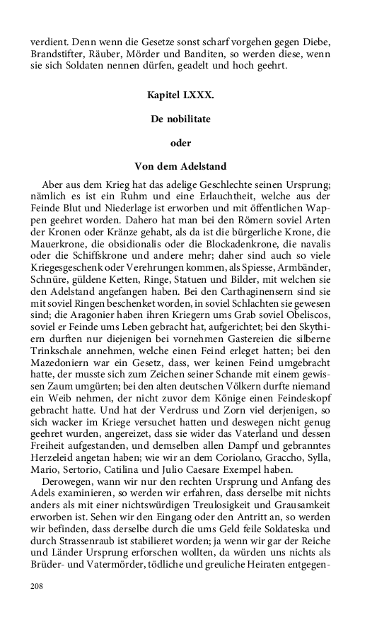 Seite 208