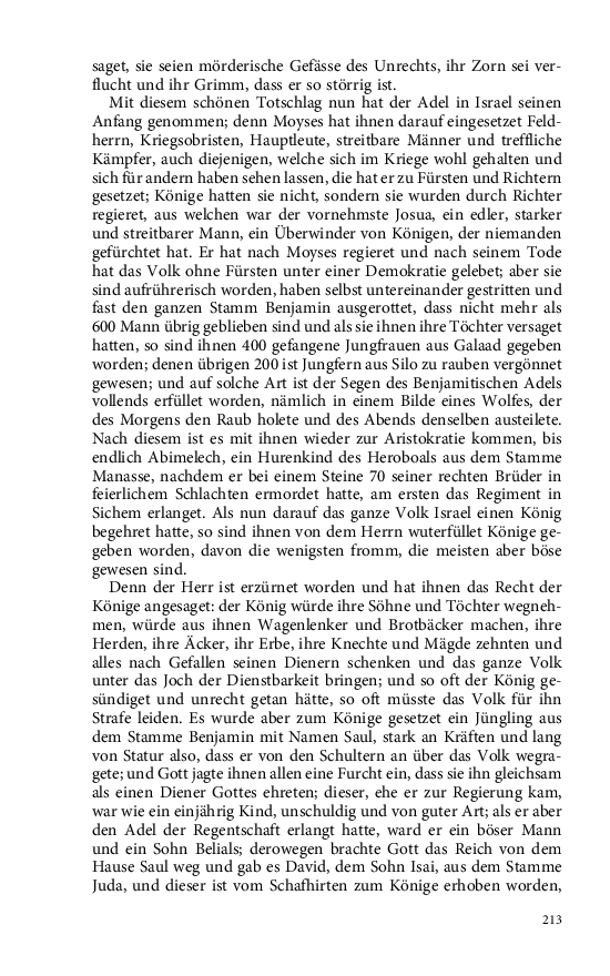 Seite 213