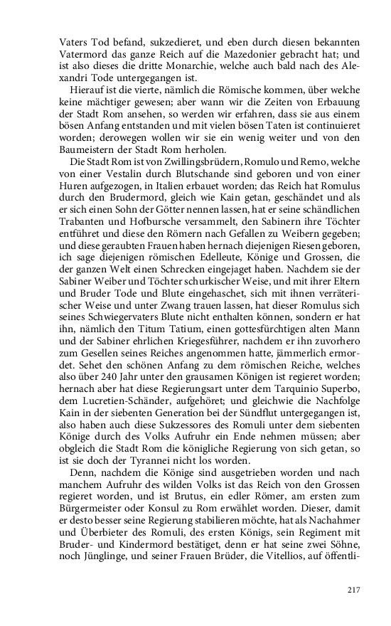 Seite 217