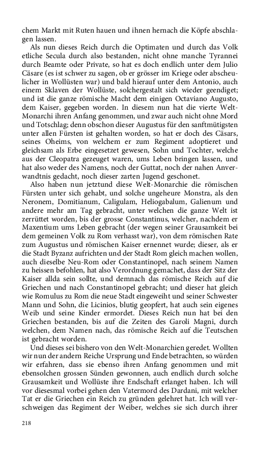 Seite 218