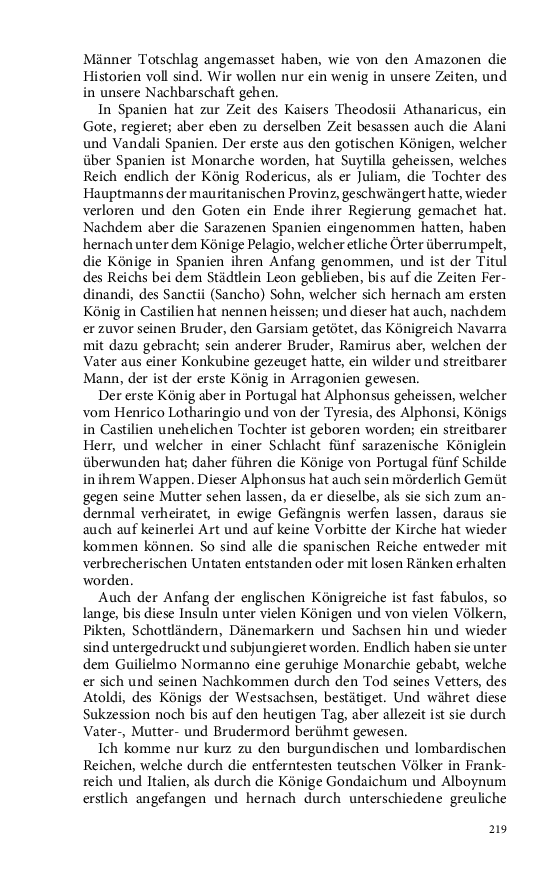 Seite 219