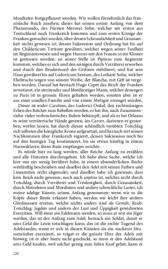 Seite 220