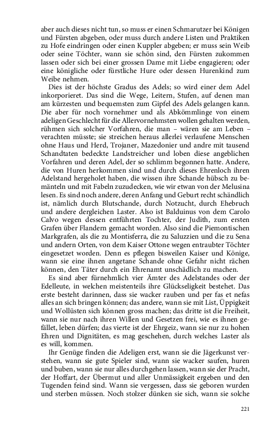 Seite 221