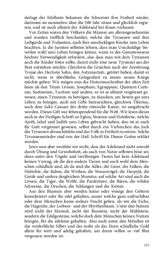 Seite 223
