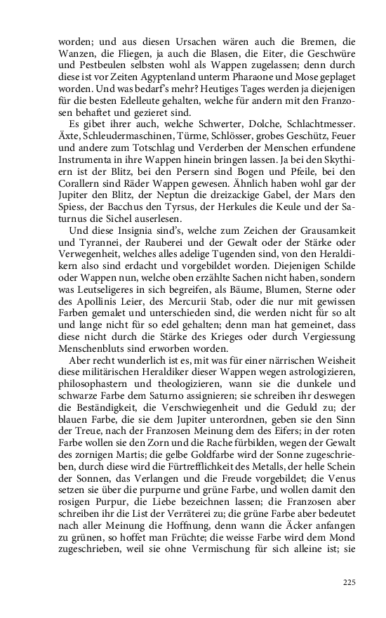 Seite 225