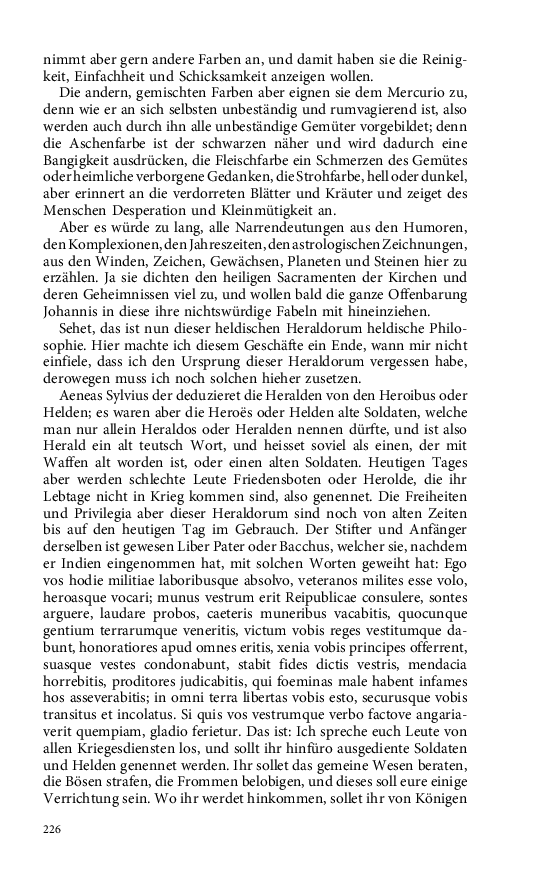 Seite 226