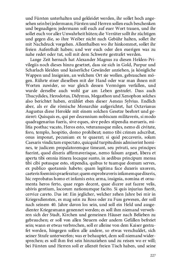 Seite 227