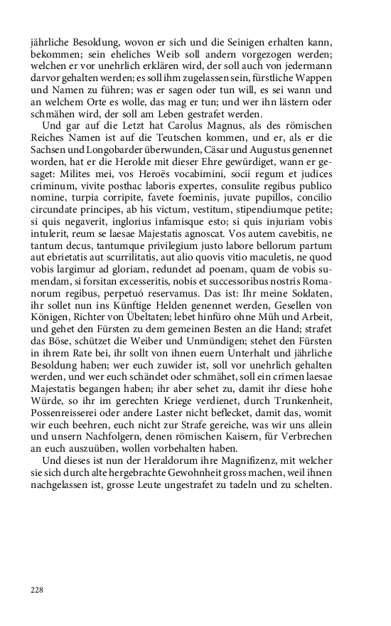 Seite 228
