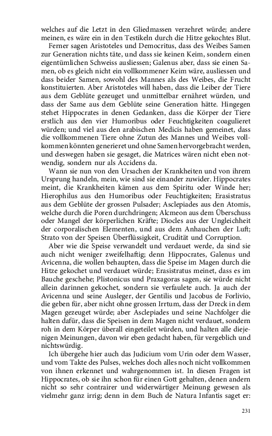 Seite 231