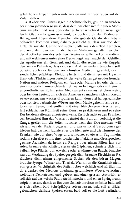 Seite 233