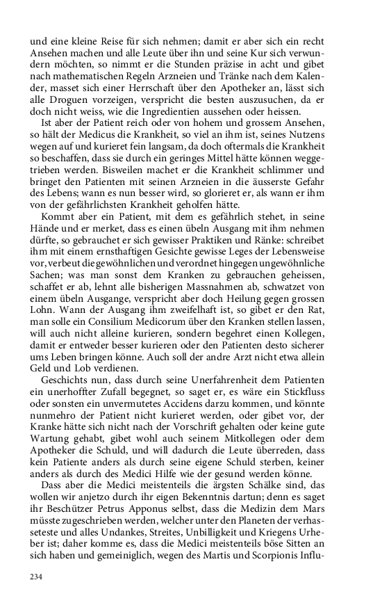 Seite 234