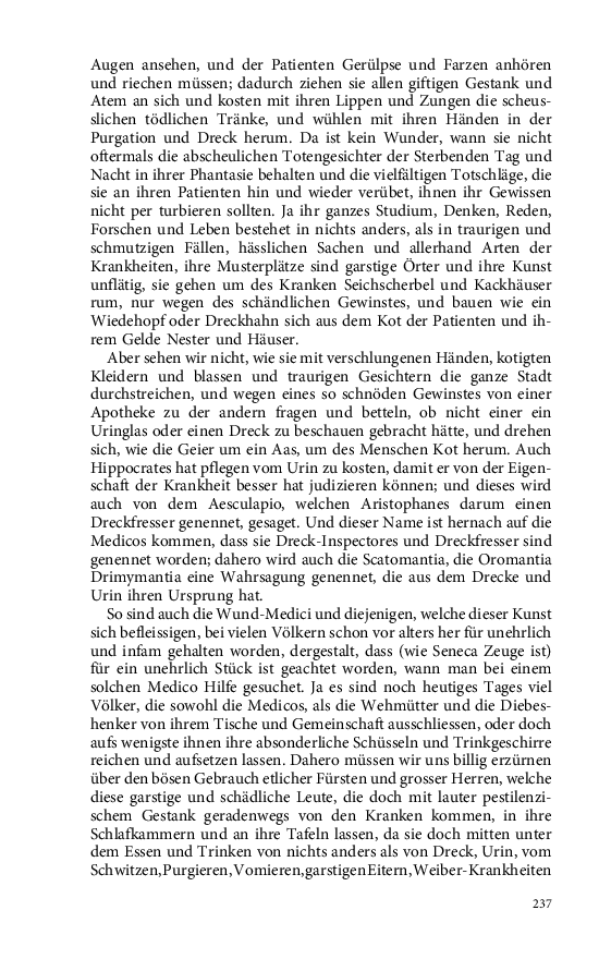 Seite 237