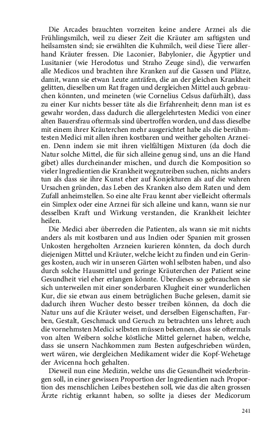 Seite 241