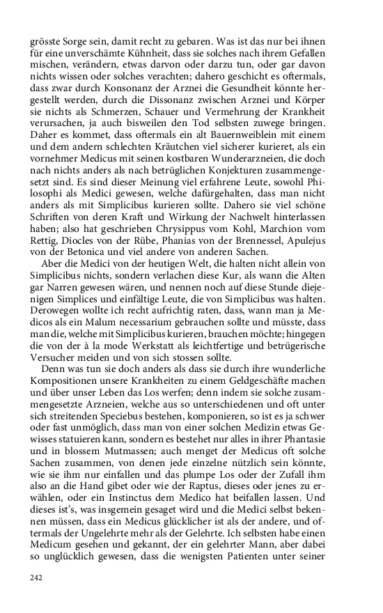Seite 242