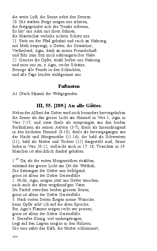 Seite 104