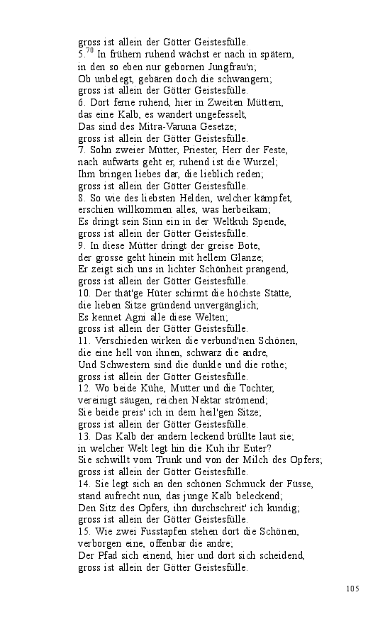 Seite 105