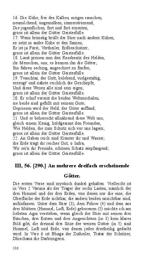 Seite 106