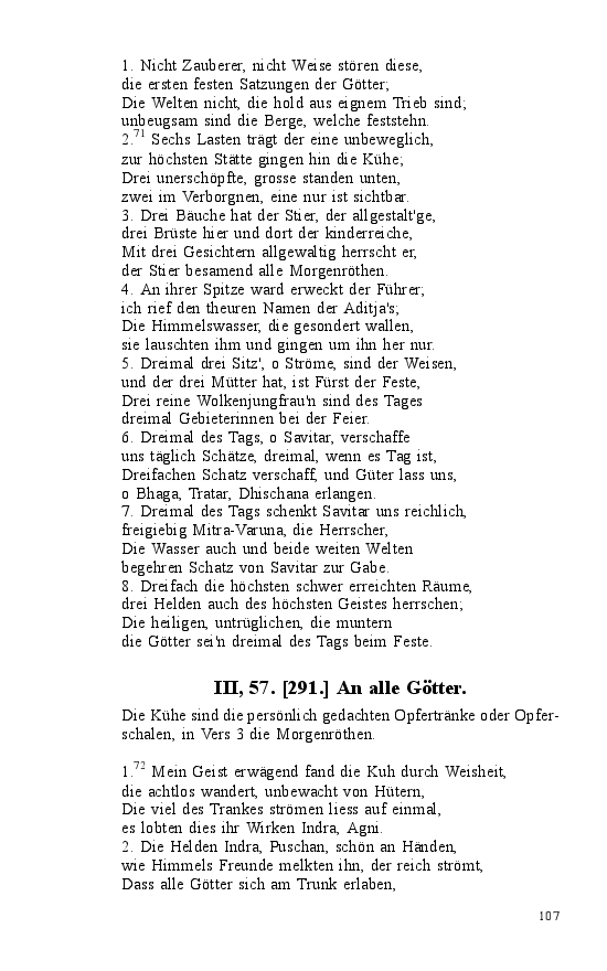 Seite 107