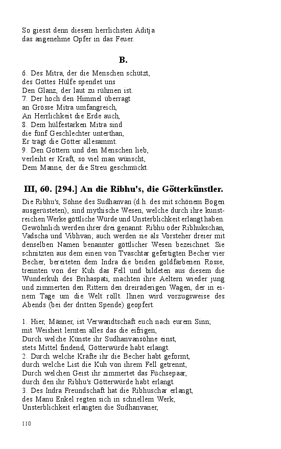 Seite 110